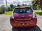2013 Nissan Leaf