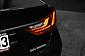 2012 Lexus GS 450h