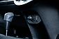 2016 Toyota Vitz