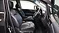 2013 Nissan Elgrand