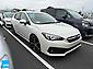 2020 Subaru Impreza