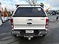 2013 Ford Ranger