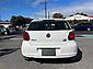 2013 Volkswagen Polo