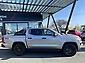 2026 Mitsubishi Triton