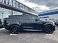 2022 Land Rover Range Rover Sport