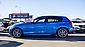 2012 BMW M135i