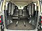 2012 Mitsubishi DELICA D5