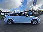 2012 Audi A4