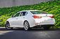 2013 Lexus GS 450h