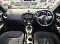 2015 Nissan Juke