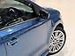 2015 Volkswagen Polo