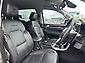 2021 LDV T60