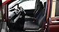 2013 Honda Step Wagon