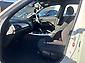 2012 BMW 116i
