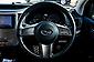 2012 Subaru Legacy
