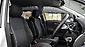 2006 Toyota Ipsum