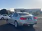2016 BMW 3 Series 4d