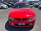 2004 Holden Ute