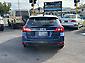 2014 Subaru Levorg 4wd