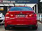 2014 BMW 320i