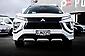 2024 Mitsubishi Eclipse Cross