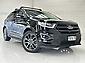 2018 Ford Endura