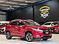 2017 Honda Vezel
