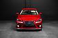2013 Lexus IS 300h