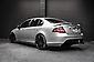 2008 Ford Falcon