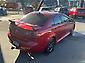 2017 Mitsubishi Lancer