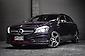 2014 Mercedes-Benz A 250