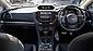 2016 Subaru Impreza