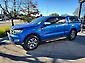 2018 Ford Ranger