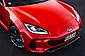2021 Subaru BRZ