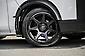 2019 Nissan NV350 / Caravan 5 Door