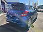 2014 Suzuki Swift