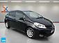 2012 Toyota Vitz