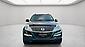 2015 Ssangyong Rexton
