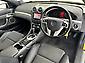 2012 Holden Commodore