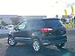 2015 Ford Ecosport