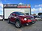 2014 Nissan Juke