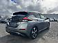 2019 Nissan Leaf