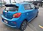 2018 Mitsubishi Mirage