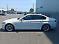 2015 BMW 523i M-sports