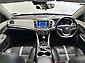 2015 Holden Commodore
