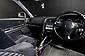1997 Toyota Chaser