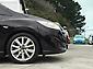 2013 Mazda Premacy