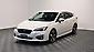 2017 Subaru Impreza Sport