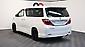 2012 Toyota Alphard