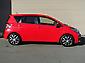 2015 Toyota Ractis